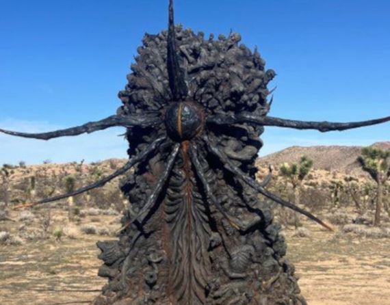 Port�l do pekla teasuje predstavenie niektorej hry na The Game Awards